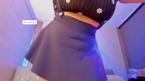 Snapshot of dayan_silva_ chatting on 09.20.25 DAYAN online show from 09.20.25