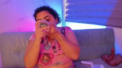 DAYAN online show from 03.11.26