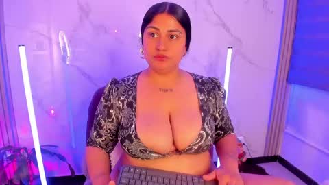 DAYAN online show from 05.22.26