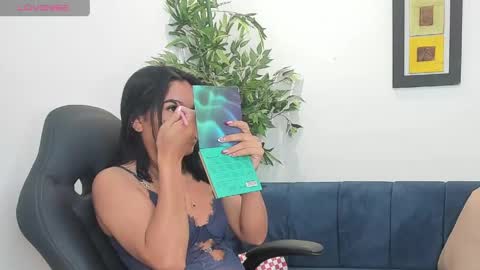 dayan_torres online show from 04.27.26