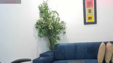 dayan_torres online show from 04.29.26