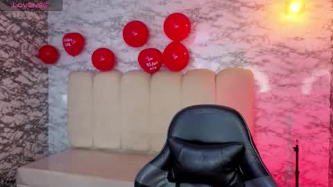 Hi Stream 1500 to 2100 online show from 02.15.26