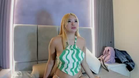 Dayana online show from 07.02.26