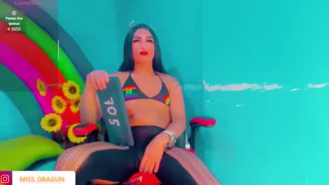 dayana_dias online show from 10.01.25