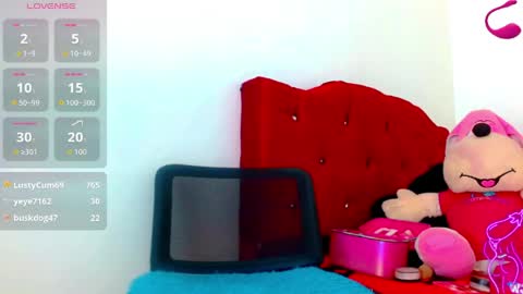Snapshot of dayana_dias chatting on 06.03.26 dayana_dias online show from 06.03.26