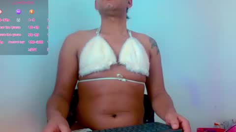 Snapshot of dayana_dias chatting on 06.10.26 dayana_dias online show from 06.10.26