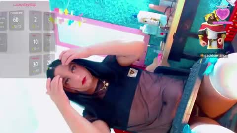 Snapshot of dayana_dias chatting on 07.09.26 dayana_dias online show from 07.09.26