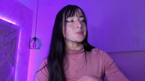 Snapshot of dayana_harlow2 chatting on 12.04.24 dayana_harlow2 online show from 12.04.24