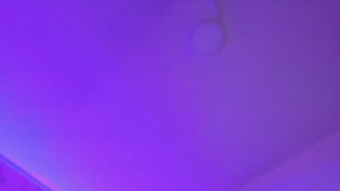 Snapshot of dayana_harlow2 chatting on 12.05.24 dayana_harlow2 online show from 12.05.24