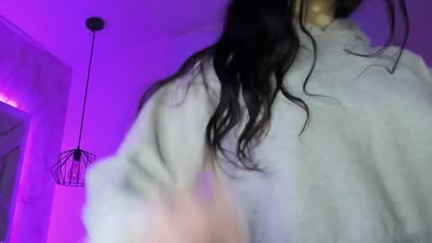 Snapshot of dayana_harlow2 chatting on 12.05.24 dayana_harlow2 online show from 12.05.24