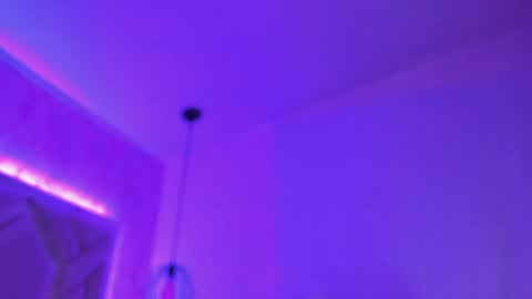 Snapshot of dayana_harlow2 chatting on 12.05.24 dayana_harlow2 online show from 12.05.24