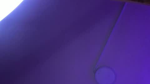 Snapshot of dayana_harlow2 chatting on 12.12.24 dayana_harlow2 online show from 12.12.24