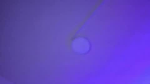 Snapshot of dayana_harlow2 chatting on 12.19.24 dayana_harlow2 online show from 12.19.24