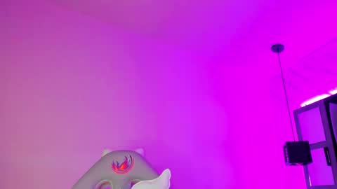 Snapshot of dayana_harlow2 chatting on 01.14.25 dayana_harlow2 online show from 01.14.25