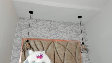 Snapshot of dayana_harlow2 chatting on 01.18.25 dayana_harlow2 online show from 01.18.25