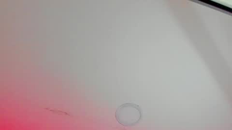 Snapshot of dayana_harlow2 chatting on 01.29.25 dayana_harlow2 online show from 01.29.25
