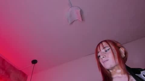 Snapshot of dayana_harlow2 chatting on 02.01.25 dayana_harlow2 online show from 02.01.25