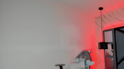 Snapshot of dayana_harlow2 chatting on 02.11.25 dayana_harlow2 online show from 02.11.25