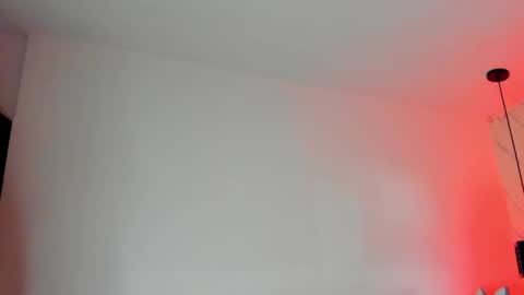 Snapshot of dayana_harlow2 chatting on 02.12.25 dayana_harlow2 online show from 02.12.25