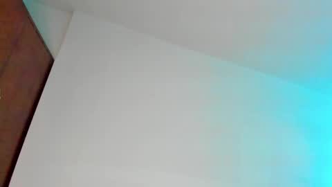 Snapshot of dayana_harlow2 chatting on 02.21.25 dayana_harlow2 online show from 02.21.25