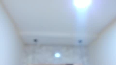 Snapshot of dayana_harlow2 chatting on 03.05.25 dayana_harlow2 online show from 03.05.25