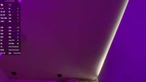 dayana_harlow2 online show from 02.02.26