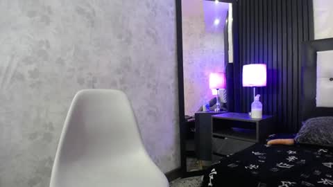 Snapshot of dayana_mendozaa69 chatting on 01.23.25 Dayana online show from 01.23.25