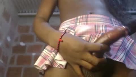 Snapshot of dayanara22 chatting on 01.30.25 dayanara22 online show from 01.30.25