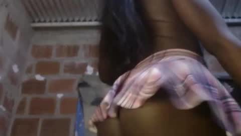 Snapshot of dayanara22 chatting on 02.05.25 dayanara22 online show from 02.05.25