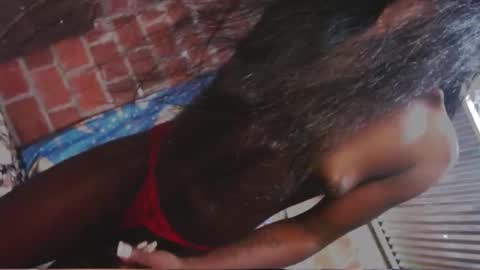 Snapshot of dayanara22 chatting on 03.06.25 dayanara22 online show from 03.06.25