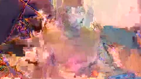 CALL ME DAYAN online show from 03.02.26