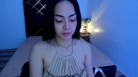 CALL ME DAYAN online show from 06.15.26