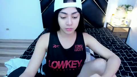 CALL ME DAYAN online show from 07.01.26