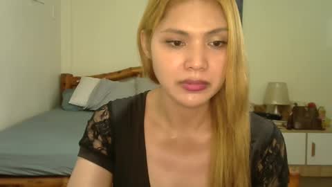 Snapshot of dayanasangre chatting on 01.26.25 Dayana Cristal online show from 01.26.25