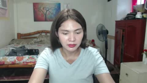 Dayana Cristal online show from 11.03.25