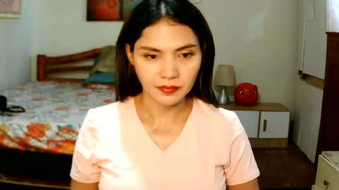 Dayana Cristal online show from 06.18.26