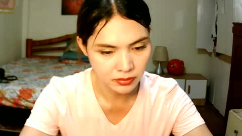 Dayana Cristal online show from 06.18.26