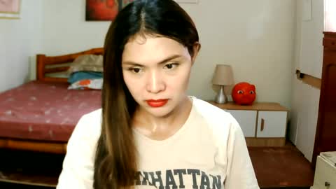 Dayana Cristal online show from 06.19.26