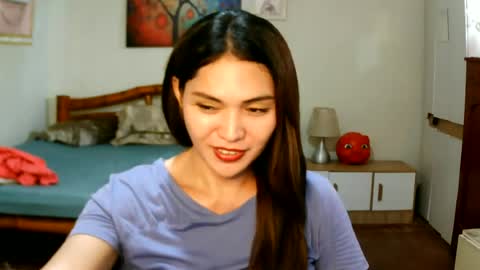 Dayana Cristal online show from 06.22.26
