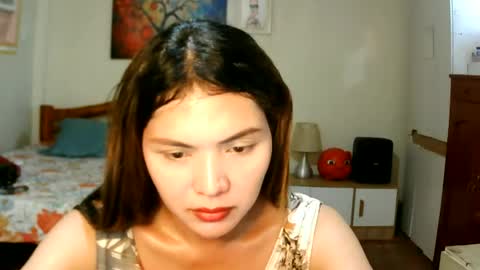 Dayana Cristal online show from 07.04.26