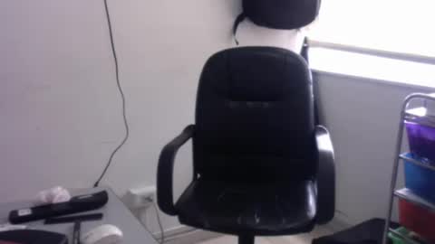 Snapshot of dayanatv23 chatting on 06.25.26 dayana online show from 06.25.26
