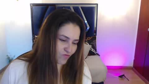 Snapshot of dayanhank chatting on 09.10.25 dayanhank online show from 09.10.25