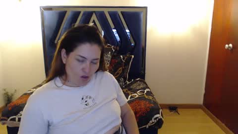 Snapshot of dayanhank chatting on 09.15.25 dayanhank online show from 09.15.25