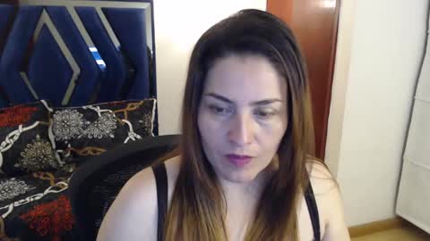 Snapshot of dayanhank chatting on 09.20.25 dayanhank online show from 09.20.25