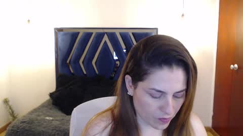 Snapshot of dayanhank chatting on 10.02.25 dayanhank online show from 10.02.25