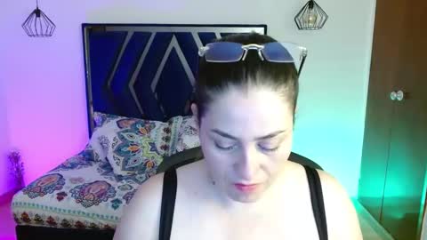 Snapshot of dayanhank chatting on 10.10.25 dayanhank online show from 10.10.25