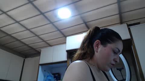 Snapshot of dayanhank chatting on 10.26.25 dayanhank online show from 10.26.25