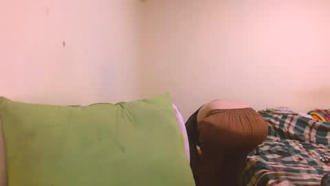 dayanna_01_ online show from 12.08.24