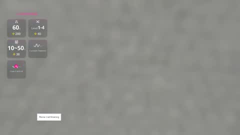 I am Dayanna  tecca online show from 03.09.26