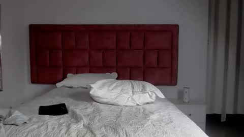 dayannaxxo online show from 12.29.24